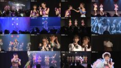 240717 SKE48 Theater Performance 1830 – FHD.mp4