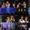 240717 SKE48 Theater Performance 1830 – FHD.mp4