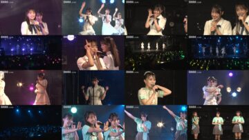 240717 STU48 Theater Performance 1830 – FHD.mp4