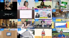 240717 THE TIME – Nogizaka46 Ichinose Miku – HD.mp4