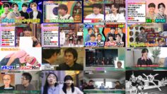 240717 Yoru no Brunch – ex-Nogizaka46 Akimoto Manatsu – HD.mp4