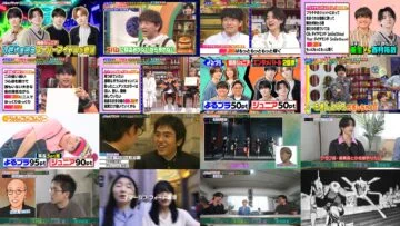 240717 Yoru no Brunch – ex-Nogizaka46 Akimoto Manatsu – HD.mp4