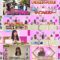 240718 AKB48 Nemousu TV Season 42 07 – FHD.mp4