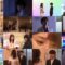 240718 Business Kon ~Suki ni Nattara Rikon Shimasu~ 09 – ex-Sakurazaka46 Sugai Yuuka – HD.mp4