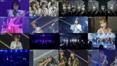 240718 HKT48 Theater Performance 1830 – FHD.mp4