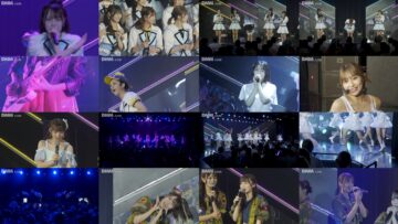 240718 HKT48 Theater Performance 1830 – FHD.mp4