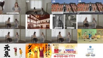 240718 Kizukibito – ex-AKB48 Yokoyama Yui – HD.mp4