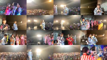 240718 [Limited Time Release] SKE48 SUMMER Tour 2024 Member Camera (2024713 -Night-) – FHD.mp4