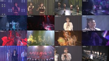 240718 NMB48 Theater Performance 1830 – FHD.mp4