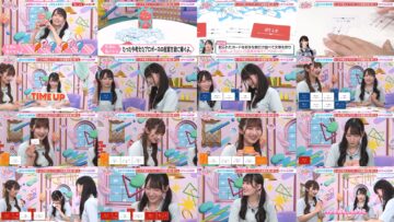 240718 Noimini ~Noime Station TV Mini~ 16 – Not Equal ME – HD.mp4