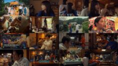 240718 Ryosangata Riko -Saigo no Puramo Joshi no Jinsei Kumitate Ki- 04 – Nogizaka46 Yoda Yuki – HD.mp4