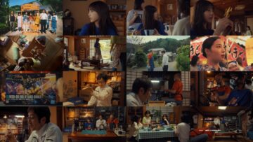 240718 Ryosangata Riko -Saigo no Puramo Joshi no Jinsei Kumitate Ki- 04 – Nogizaka46 Yoda Yuki – HD.mp4