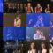 240718 SKE48 Theater Performance 1830 – FHD.mp4