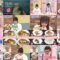 240718 Sakura Meets 62 – Sakurazaka46 Ishimori Rika, Inoue Rina, Onuma Akiho, Takemoto Yui, Masumoto Kira – HD.mp4