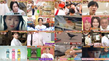 240718 THE Toppa File – ex-Hinatazaka46 Watanabe Miho – HD.mp4