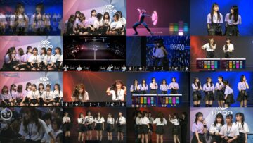 240719 AKB48 Chou Tenkaichi HADO-kai Soshite Densetsu he Complete Edition DAY12 1 – HD.mp4