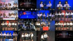 240719 AKB48 Chou Tenkaichi HADO-kai Soshite Densetsu he Complete Edition DAY12 2 – HD.mp4