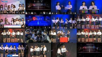240719 AKB48 Chou Tenkaichi HADO-kai Soshite Densetsu he Complete Edition DAY12 2 – HD.mp4