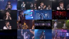 240719 AKB48 Theater Performance 1830 – FHD.mp4