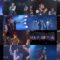 240719 AKB48 Theater Performance 1830 – FHD.mp4