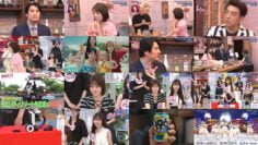 240719 All Night Fujiko – ex-HKT48 Murashige Anna & Nearly Equal JOY – HD.mp4