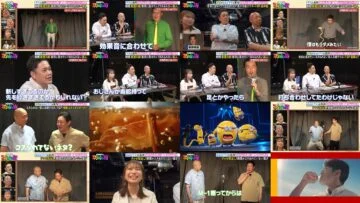 240719 Arita Teppei to Kosurarenai Machi – ex-Nogizaka46 Akimoto Manatsu – HD.mp4