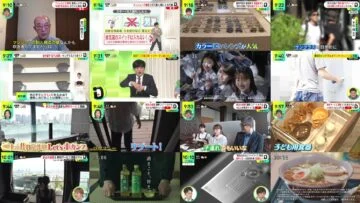 240719 DayDay. – ex-AKB48 Noro Kayo – HD.mp4