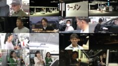 240719 Document 72 Hours – ex-AKB48 Kawaei Rina [Narration] – HD.mp4