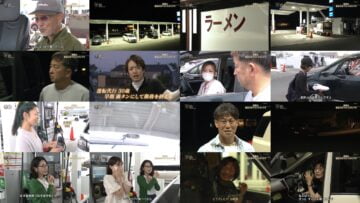 240719 Document 72 Hours – ex-AKB48 Kawaei Rina [Narration] – HD.mp4
