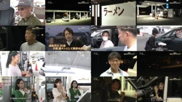 240719 Document 72 Hours – ex-AKB48 Kawaei Rina [Narration] – HD.mp4