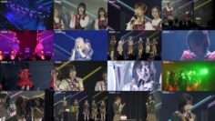 240719 HKT48 Theater Performance 1830 – FHD.mp4