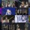 240719 HKT48 Theater Performance 1830 – FHD.mp4