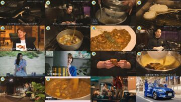 240719 Kitchen Car Dai Sakusen – ex-HKT48 Sashihara Rino & SKE48 Inoue Ruka, Ota Ayaka – HD.mp4