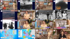 240719 NHK Koukoukoza Rekishi Sougou – ex-AKB48 Akimoto Sayaka – HD.mp4