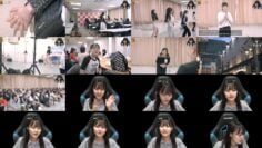 240719 NMB48 10th Generation Kenkyuusei Close-Up – FHD.mp4