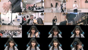 240719 NMB48 10th Generation Kenkyuusei Close-Up – FHD.mp4