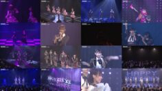 240719 NMB48 Theater Performance 1830 – FHD.mp4