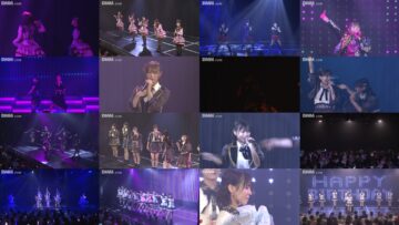 240719 NMB48 Theater Performance 1830 – FHD.mp4