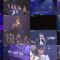 240719 NMB48 Theater Performance 1830 – FHD.mp4