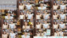 240719 Noimi – Noimi – Not Equal ME – FHD.mp4