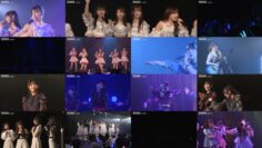 240719 SKE48 Theater Performance 1830 – FHD.mp4