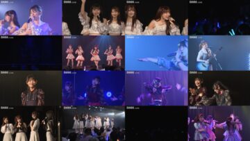 240719 SKE48 Theater Performance 1830 – FHD.mp4