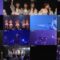 240719 SKE48 Theater Performance 1830 – FHD.mp4