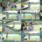 240719 [Serious Practice!] Struggling… Abe Wakana Thoroughly Improves Her river fForm! Pro Minamide Appears! Namba Women Golf Club 9 – NMB48 Abe Wakana – FHD.mp4