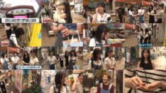 240719 Shin YNN NMB48 CHANNEL – GSGK14 Genchi Shuugou Genchi Kaisan Fuse Edition 3 – FHD.mp4