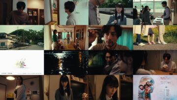 240719 Sonna Kazoku nara Sute Chaeba 01 – Nogizaka46 Iwamoto Renka – HD.mp4