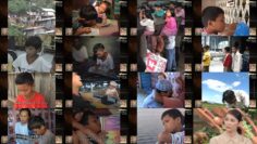 240719 Toki wo Kakeru TV ~Ima Koso Mitai! Kono 1-pon~ – ex-AKB48 Akimoto Sayaka – HD.mp4