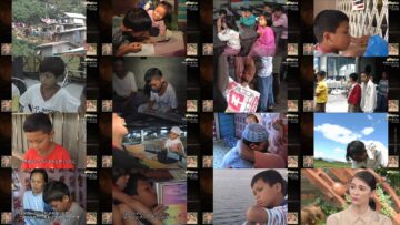 240719 Toki wo Kakeru TV ~Ima Koso Mitai! Kono 1-pon~ – ex-AKB48 Akimoto Sayaka – HD.mp4