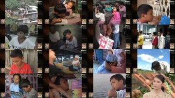 240719 Toki wo Kakeru TV ~Ima Koso Mitai! Kono 1-pon~ – ex-AKB48 Akimoto Sayaka – HD.mp4