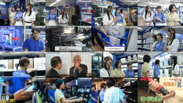 240719 Tokyo PC Club ~Programming Joshi no Zero kara Game-tsukuri~ 89 – Nogizaka46 Yumiki Nao, Yoshida Ayano Christie, Hayashi Runa & Nogizaka46 Sato Rika [Narration] – HD.mp4